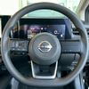 nissan note 2024 quick_quick_6AA-E13_E13-302212 image 4