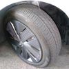 nissan note 2023 -NISSAN--Note E13-228945---NISSAN--Note E13-228945- image 10