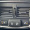subaru forester 2018 -SUBARU--Forester 5BA-SK9--SK9-006710---SUBARU--Forester 5BA-SK9--SK9-006710- image 7
