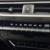 lexus ux 2019 CFJ1735350 image 7
