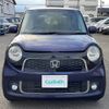 honda n-one 2013 CFJ1547428 image 17