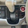 honda n-box-slash 2015 -HONDA 【鹿児島 582ﾅ9077】--N BOX SLASH JF1--7007378---HONDA 【鹿児島 582ﾅ9077】--N BOX SLASH JF1--7007378- image 21