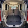 honda n-box 2018 CFJ1858865 image 19