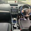 subaru impreza-g4 2016 CFJ1851084 image 14