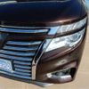 nissan elgrand 2018 -NISSAN--Elgrand TE52--TE52-097110---NISSAN--Elgrand TE52--TE52-097110- image 38