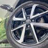toyota corolla-fielder 2018 quick_quick_NKE165G_NKE165-7172884 image 13