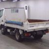hino dutro 2012 quick_quick_TKG-XZC610T_XZC610-0002031 image 2