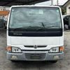 nissan atlas 2005 CFJ1837498 image 3