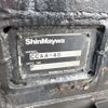 isuzu forward 2004 CFJ1680120 image 18