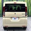 suzuki spacia 2024 CFJ1484184 image 15