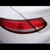 mercedes-benz c-class 2017 CFJ8586039 image 12