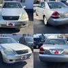 toyota mark-ii 2002 -TOYOTA--Mark2 TA-JZX115--JZX115-6002247---TOYOTA--Mark2 TA-JZX115--JZX115-6002247- image 9