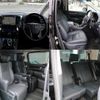 toyota vellfire 2019 quick_quick_DBA-AGH30W_AGH30-0261377 image 4