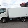 toyota dyna-truck 2019 CFJ1746757 image 11