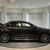 mitsubishi lancer 2016 -MITSUBISHI 【札幌 367ﾀ18】--Lancer CZ4A--0802453---MITSUBISHI 【札幌 367ﾀ18】--Lancer CZ4A--0802453- image 26