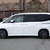 toyota noah 2024 CFJ1843779 image 6