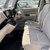 nissan dayz-roox 2015 -NISSAN--DAYZ Roox DBA-B21A--B21A-0113337---NISSAN--DAYZ Roox DBA-B21A--B21A-0113337- image 17