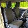 suzuki jimny-sierra 2023 -SUZUKI--Jimny Sierra 3BA-JB74W--JB74W-197255---SUZUKI--Jimny Sierra 3BA-JB74W--JB74W-197255- image 8