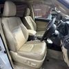 toyota land-cruiser-prado 2015 -TOYOTA--Land Cruiser Prado LDA-GDJ151W--GDJ151-0001854---TOYOTA--Land Cruiser Prado LDA-GDJ151W--GDJ151-0001854- image 5