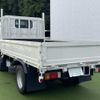 hino dutro 2016 CFJ1709836 image 10