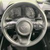 toyota yaris 2024 quick_quick_MXPA15_MXPA15-0027415 image 12