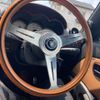 daihatsu copen 2012 CFJ1564937 image 12