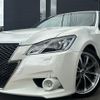 toyota crown 2013 quick_quick_GRS214_GRS214-6001322 image 10