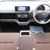 toyota passo 2014 -TOYOTA--Passo DBA-KGC30--KGC30-0198275---TOYOTA--Passo DBA-KGC30--KGC30-0198275- image 2