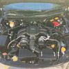 toyota 86 2024 CFJ1738467 image 12