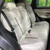 mazda mazda-others 2022 -MAZDA--CX-60 3CA-KH3R3P--KH3R3P-103622---MAZDA--CX-60 3CA-KH3R3P--KH3R3P-103622- image 9