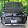 toyota voxy 2024 quick_quick_ZWR90W_ZWR90-0187642 image 14