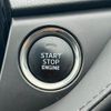 mazda atenza 2018 -MAZDA--Atenza Sedan 6BA-GJEFP--GJEFP-400372---MAZDA--Atenza Sedan 6BA-GJEFP--GJEFP-400372- image 7