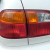 honda civic-ferio 1999 CFJ1579549 image 9