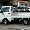 daihatsu hijet-truck 2018 -DAIHATSU 【野田 480ｸ422】--Hijet Truck S510P--0188180---DAIHATSU 【野田 480ｸ422】--Hijet Truck S510P--0188180- image 13