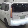 honda stepwagon-spada 2023 quick_quick_5BA-RP7_RP7-1103669 image 2