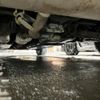 nissan x-trail 2016 -NISSAN--X-Trail DAA-HNT32--HNT32-117768---NISSAN--X-Trail DAA-HNT32--HNT32-117768- image 8