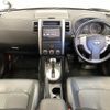 nissan x-trail 2012 -NISSAN--X-Trail DBA-NT31--NT31-305613---NISSAN--X-Trail DBA-NT31--NT31-305613- image 2