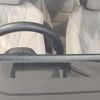 bmw 2-series 2024 quick_quick_3DA-22BY20_WBA22BY0007R36949 image 3