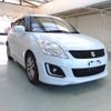 suzuki swift 2014 ENHANCEAUTO_1_ea292787 image 1