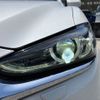 mazda atenza 2019 CFJ1524484 image 13