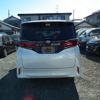 toyota alphard 2023 -TOYOTA 【静岡 333ﾒ702】--Alphard AGH40W--0013948---TOYOTA 【静岡 333ﾒ702】--Alphard AGH40W--0013948- image 21