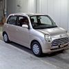 daihatsu mira-gino 2004 -DAIHATSU--Mira Gino L650S-0003672---DAIHATSU--Mira Gino L650S-0003672- image 1