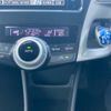 toyota prius-α 2014 CFJ1647398 image 15