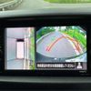 nissan caravan-van 2021 -NISSAN 【京都 431ﾔ7007】--Caravan Van CBF-VR2E26--VR2E26-135229---NISSAN 【京都 431ﾔ7007】--Caravan Van CBF-VR2E26--VR2E26-135229- image 28