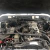 toyota land-cruiser 1989 AUTOSERVER_15_5156_118 image 33