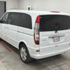 mercedes-benz v-class 2010 CFJ1662808 image 2