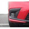 honda civic 2024 CFJ1540381 image 14