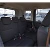 toyota roomy 2017 quick_quick_M900A_M900A-0044519 image 18