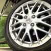 honda n-box 2022 -HONDA--N BOX 6BA-JF3--JF3-2365357---HONDA--N BOX 6BA-JF3--JF3-2365357- image 13