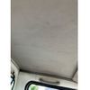 subaru sambar-truck 1997 CFJ1658596 image 17